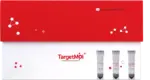 GST Tag Immunomagnetic Beads