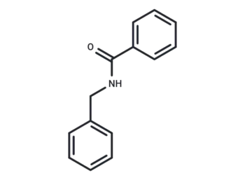 Benzylamine