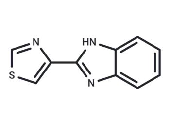 Thiabendazole