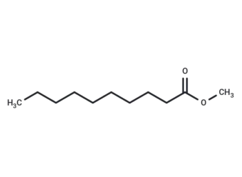 Methyl decanoate