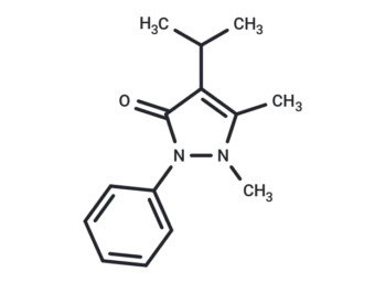 Propyphenazone