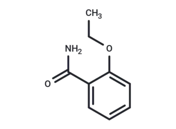 2-Ethoxybenzamide