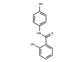 Osalmid