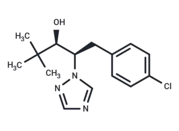 Paclobutrazol