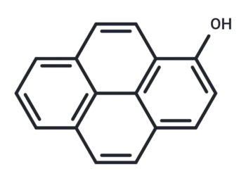 1-Hydroxypyrene