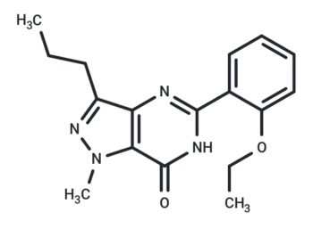 UK 088800