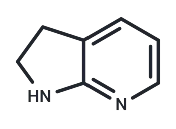 2,3-DIHYDRO-1H-PYRROLO[2,3-B]PYRIDINE