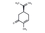 (S)-(+)-Carvone