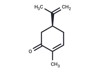(S)-(+)-Carvone
