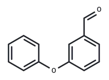 3-Phenoxybenzaldehyde