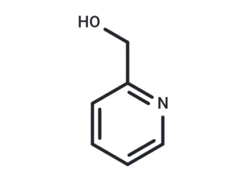 2-(Hydroxymethyl)pyridine