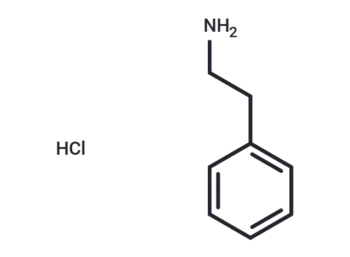 2-Phenylethylamine hydrochloride