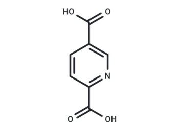 2,5-PYRIDINEDICARBOXYLIC ACID
