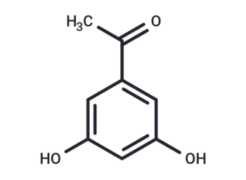 3,5-Dihydroxyacetophenone