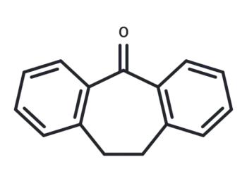 Dibenzosuberone
