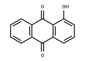 1-Hydroxyanthraquinone