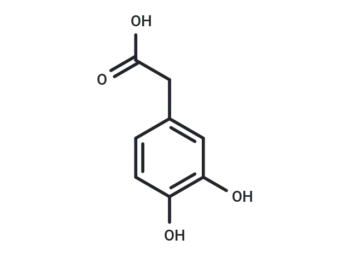 3,4-Dihydroxybenzeneacetic acid