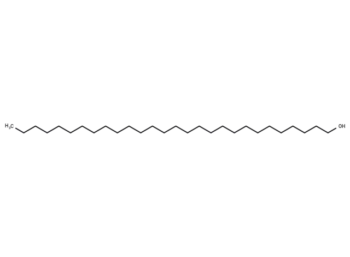 1-Octacosanol
