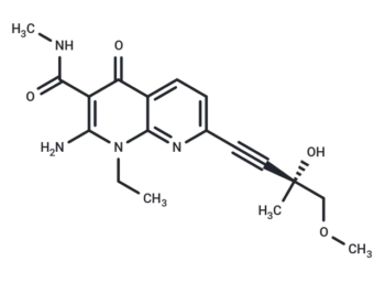 (Rac)-SAR131675