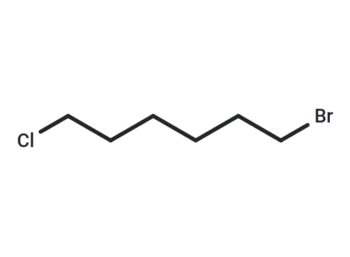 1-Bromo-6-chlorohexane