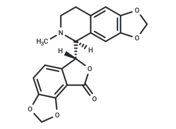 Bicuculline