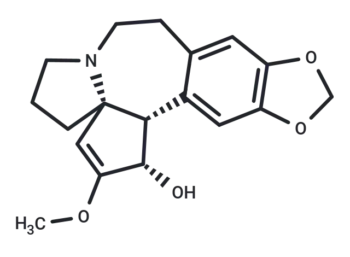Cephalotaxine