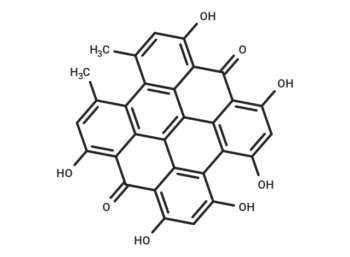 Hypericin
