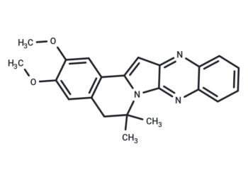 YM-90709