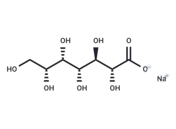 Sodium Glucoheptonate