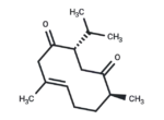 Curdione