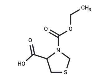 (Rac)-Telmesteine