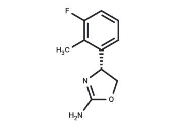 (4R)-RO5263397