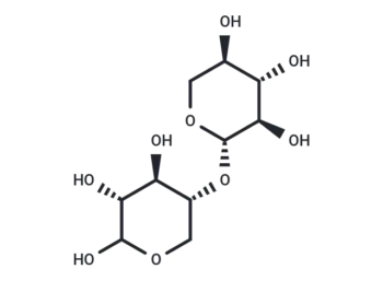 XYLOBIOSE