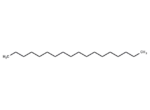 Octadecane