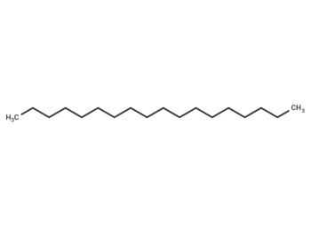 Octadecane