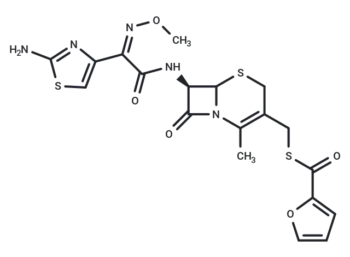 Ceftiofur