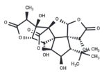 Ginkgolide C