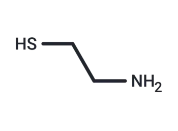 2-Aminoethanethiol