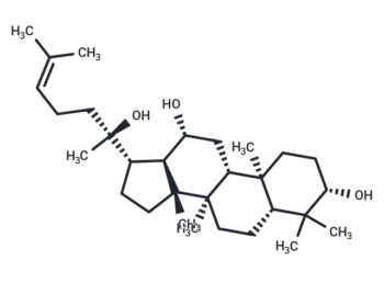 (20S)-Protopanaxadiol