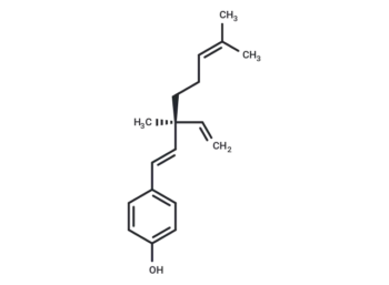 Bakuchiol