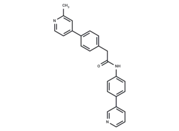 Wnt-C59
