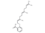 Salirasib