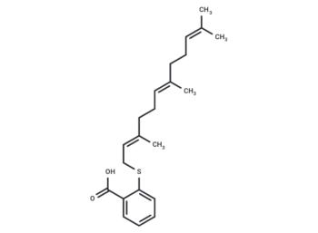 Salirasib