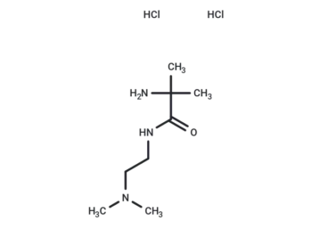 LX-2761 intermediate