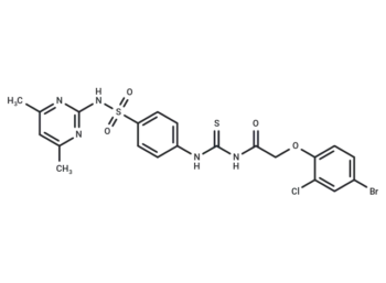 ZCL278