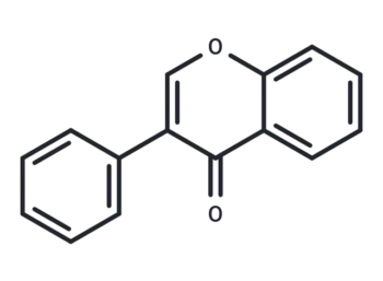 Isoflavone