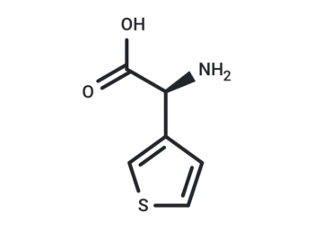 (S)-3-Thienylglycine