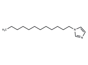 1-Dodecylimidazole