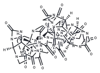Cucurbit[7]uril