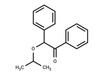 2-Isopropoxy-2-Phenylacetophenone